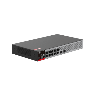 jual switch ruijie RG-S2915-10GT2MS-P-L