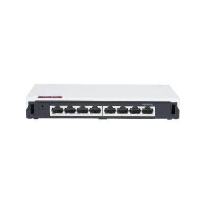 harga switch ruijie M7000L-8GT-RU