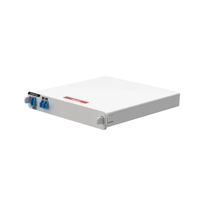 harga switch ruijie RG-MUX-EXT