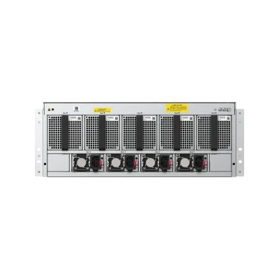 jual ruijie RG-S6990-128QC2XS switch 