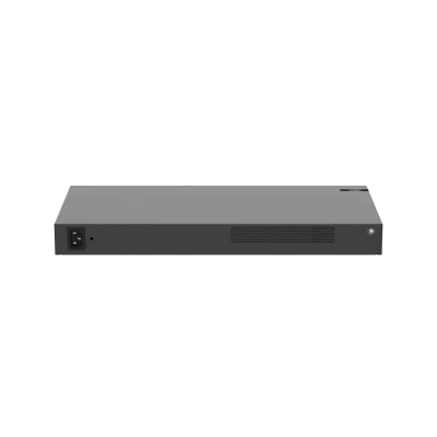 harga ruijie switch RG-S5000-24GT4MS-E