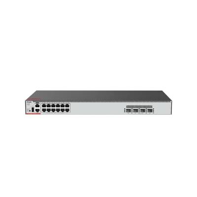 harga switch ruijie RG-CS86-12XMG4VS-UP