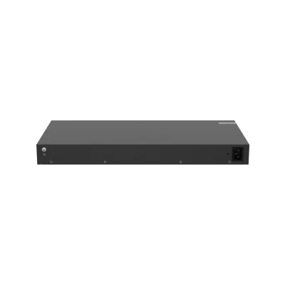 jual ruijie switch RG-S6110