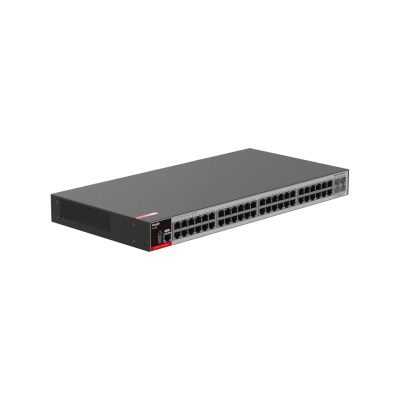 jual switch ruijie RG-S2915-48GT4MS-L