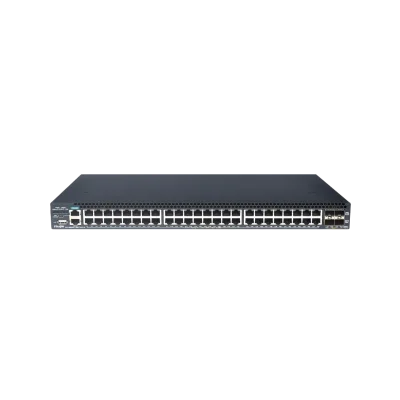 jual ruijie switch RG-S6000C-48GT4XS-E