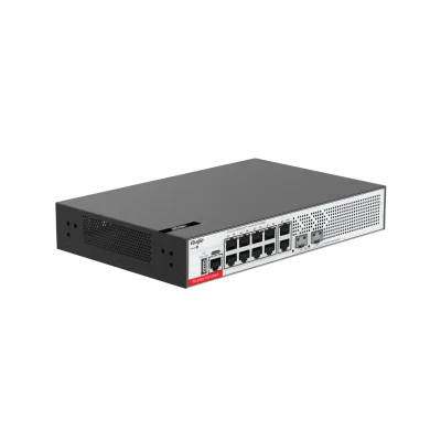 jual switch ruijie RG-S5000-10GT2MS-E