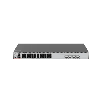 jual ruijie switch RG-S6110 24