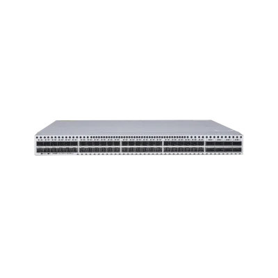 jual ruijie switch RG-S6510-48VS8CQ