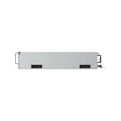 harga switch RG-S6990-128QC2XS