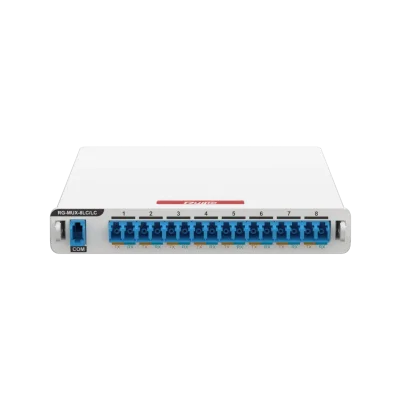 harga switch ruijie RG-MUX-8LCLC