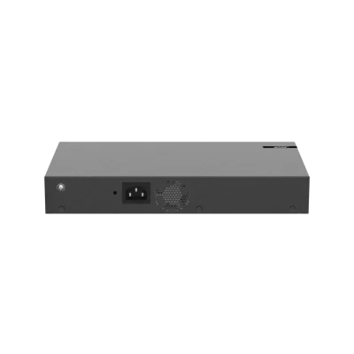 harga switch ruijie RG-S5000-10GT2MS-P-E