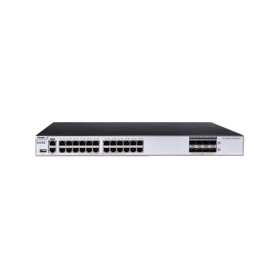 jual switch ruijie RG-S5760C-24GT8XS-X