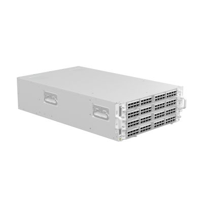 jual switch ruijie RG-S6920-4C