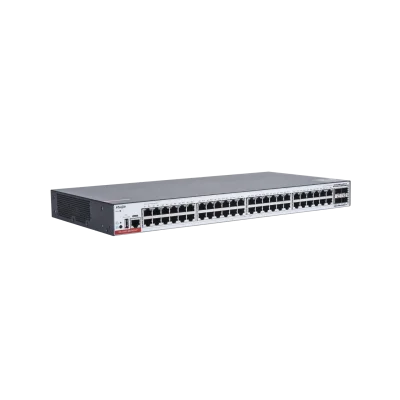 harga switch ruijie RG-CS83-48GT4XS-P
