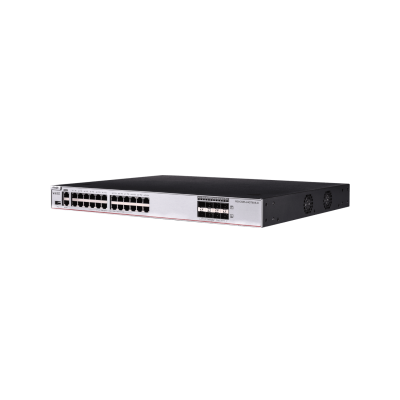 jual switch ruijie RG-CS85-24GT8XS-D
