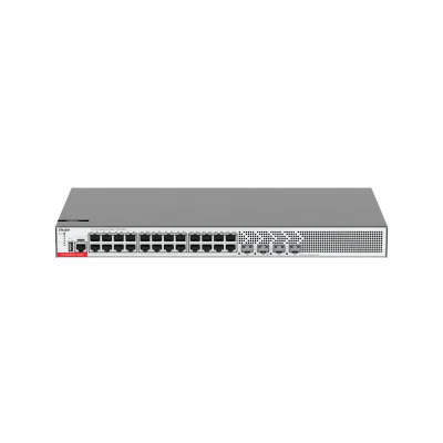 jual ruijie switch RG-S5000-24GT4MS-E