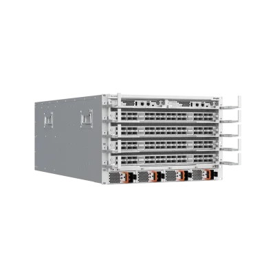 jual switch ruijie RG-N18006-X