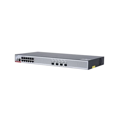 jual switch ruijie RG-CS83-12GT4XS-P