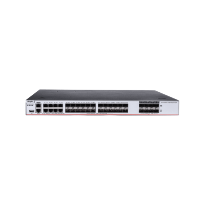 jual switch ruijie RG-S5760C-24SFP/8GT8XS-X