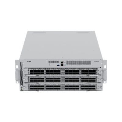 jual ruijie RG-S6910-3C