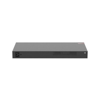 harga switch ruijie RG-S2915-48GT4MS-L