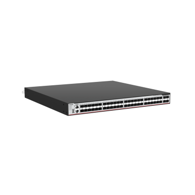 harga switch ruijie RG-CS85-48SFP4XS-D