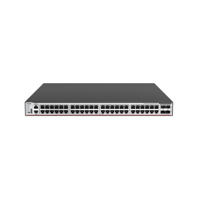 jual ruijie switch RG-S5760C-48SFP4XS-X