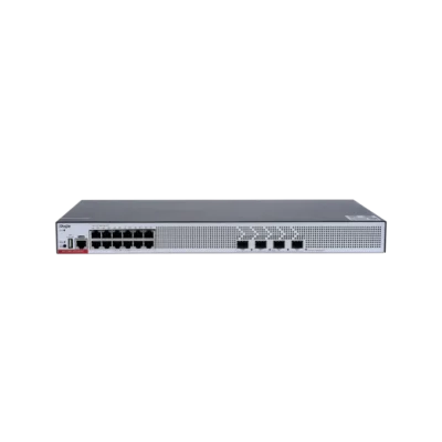 harga switch ruijie RG-CS83-12GT4XS-P