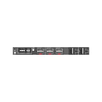 jual ruijie swtich RG-S5760C-48SFP4XS-X
