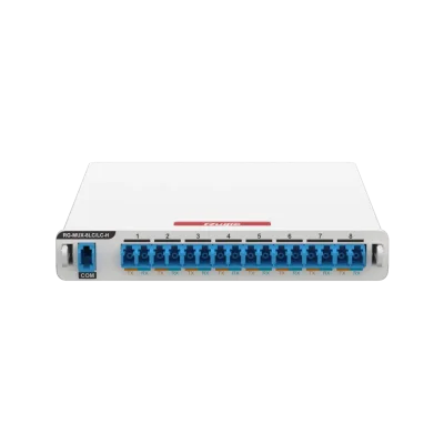 harga ruijie switch RG-MUX-8LCLC-H