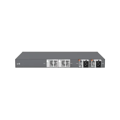 jual ruijie swith RG-CS86-20XS4VS2QXS-D