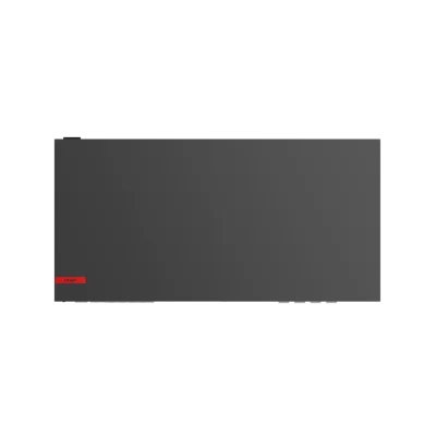jual switch ruijie RG-CS86-12XMG4VS-UP