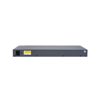 jual switch ruijie RG-CS83-48GT4XS