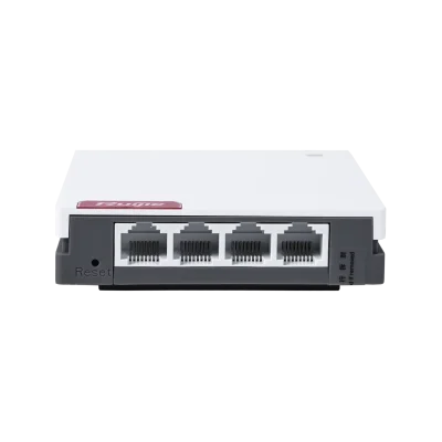 jual switch ruijie M7000L-5GT-RU