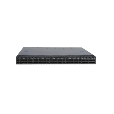 harga ruijie switch RG-S6250-48XS8CQ
