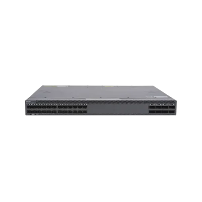 harga ruijie switch RG-S6150-24VS8CQ-X