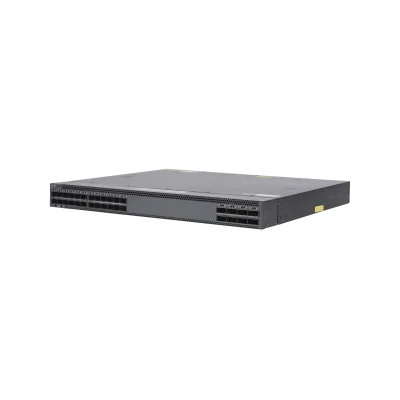 jual ruijie switch RG-S6150-24VS8CQ-X