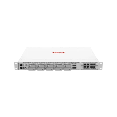 harga switch ruijie RG-S7610-10SFG2CQ