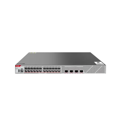 RG-S5360