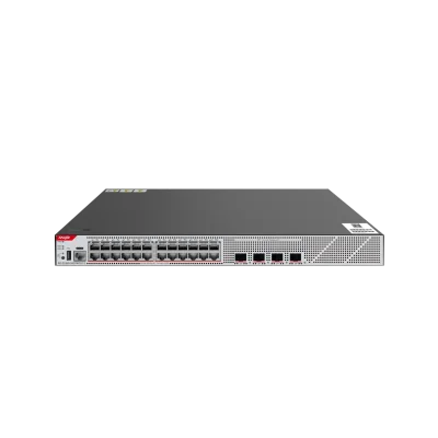 RG-S5360