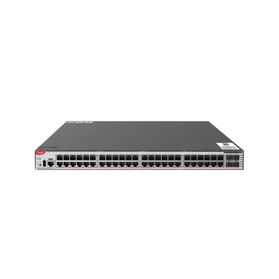 RG-S5360