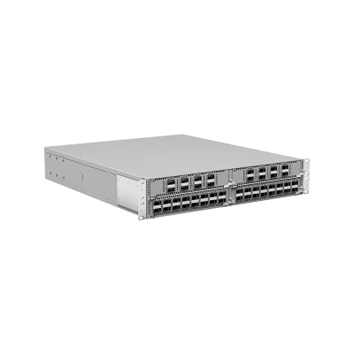jual ruijie switch RG-S6510-4C