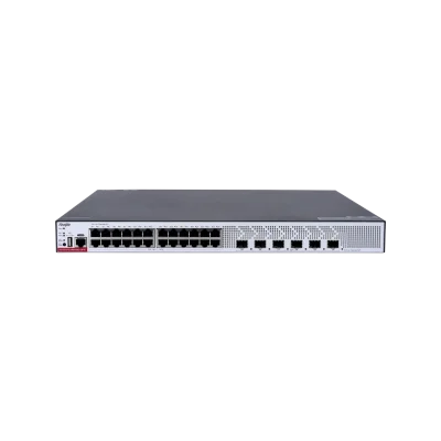 jual switch ruijie RG-S5315-24MG6XS-UP-E