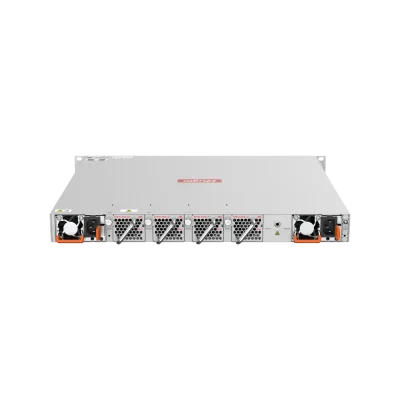 harga switch ruijie RG-S7610