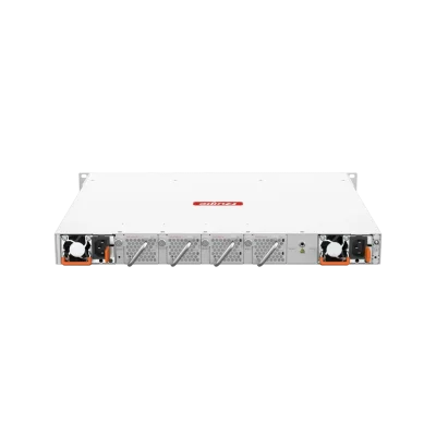 jual switch ruijie RG-S7610-10SFG2CQ