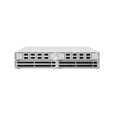 harga switch ruijie RG-S6510-4C