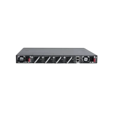 jual ruijie switch RG-S6250-48XS8CQ