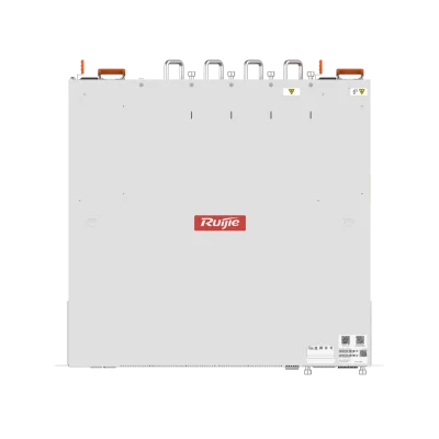 jual switch ruijie RG-S7610