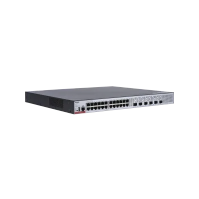 harga switch ruijie RG-S5315-24MG6XS-UP-E