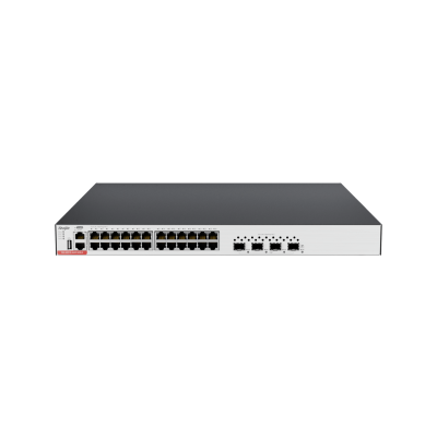 jual switch RG-S5310-24GT4XS-E
